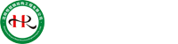 广州讨债公司