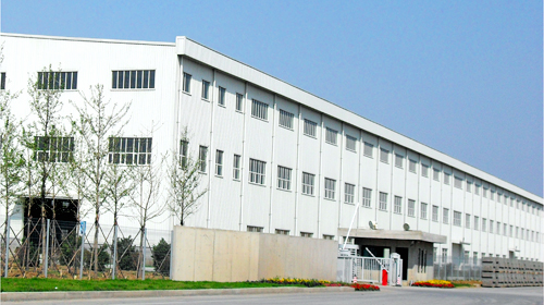 广州讨债公司