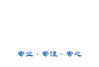 广州讨债公司项目